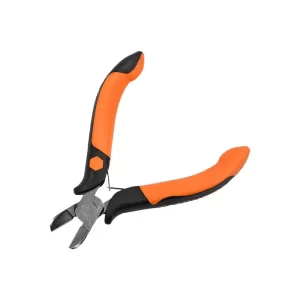 CYH