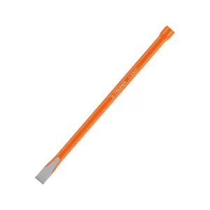 CYH