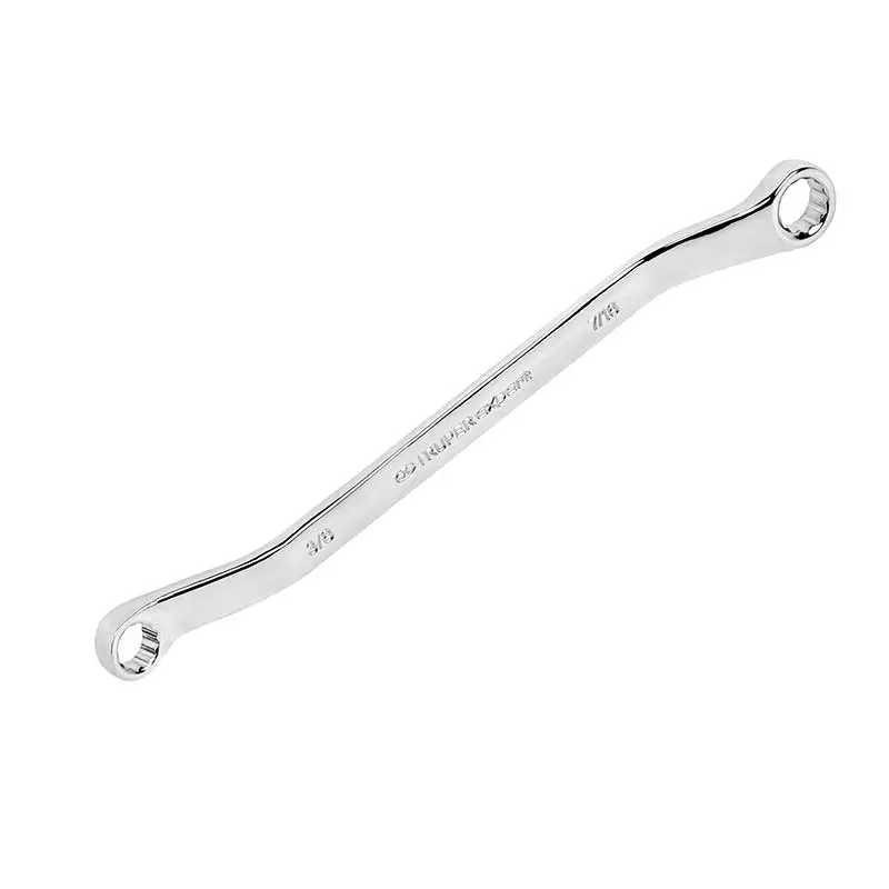 Llave de Estrías Truper Expert 15750-LL-8180 3/8 x 7/16 Pulg
