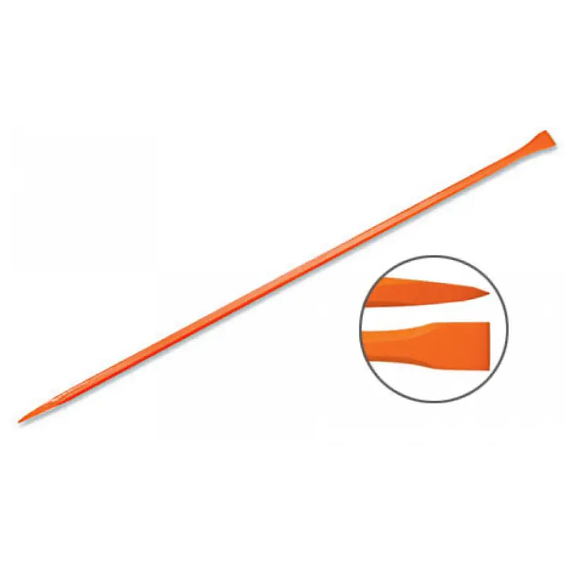 Barreta de Punta 7/8 pulg Truper 10750 – BAP-100