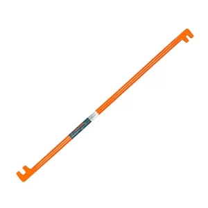 CYH