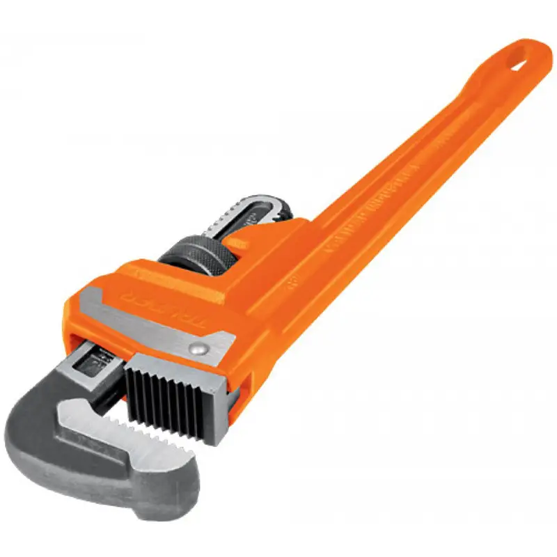 Llave Stilson Industrial 24 Pulg Truper 15840 – STI-24
