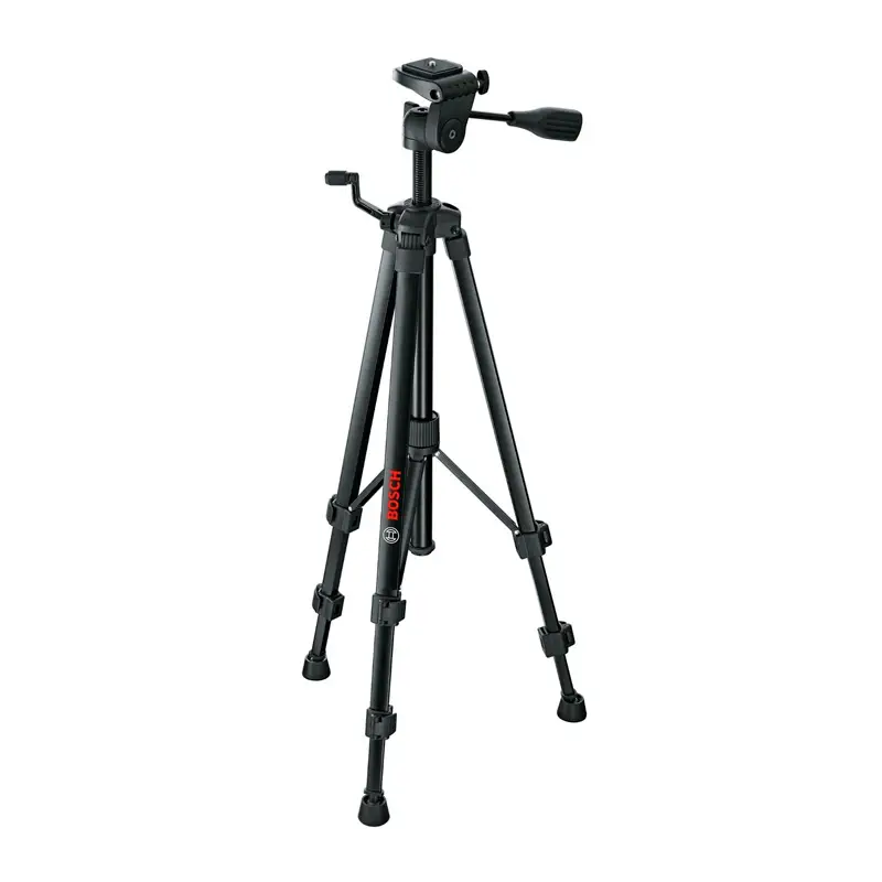 Tripie de 157 CM BOSCH PROFESSIONAL BT 150