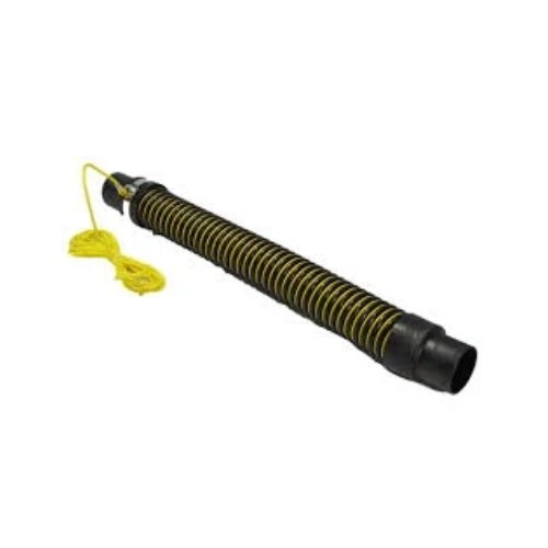 TIGER TAIL HOSE PROTECTORS
