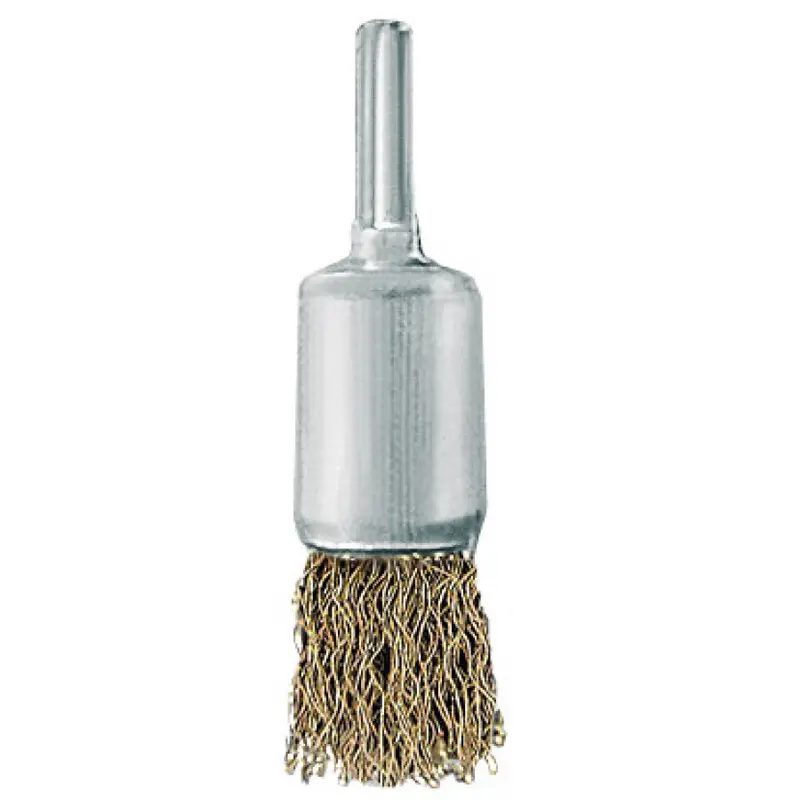 Carda de Copa para Taladro Truper 11593 – COM-3/4