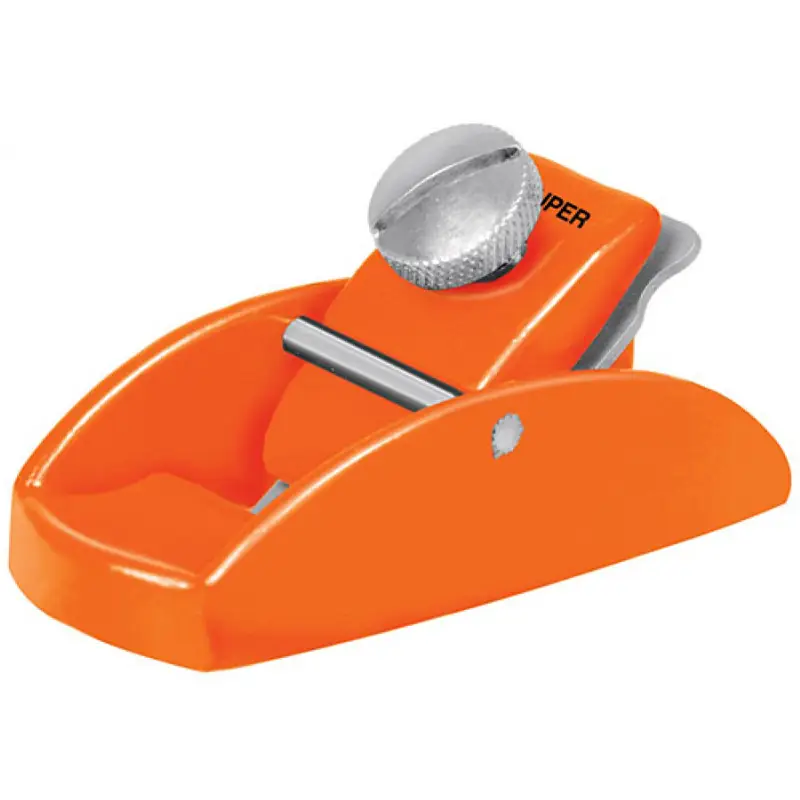 Mini Chancla de Carpintero Truper 12022 – CH-3