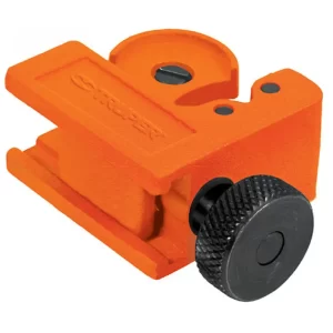 CYH