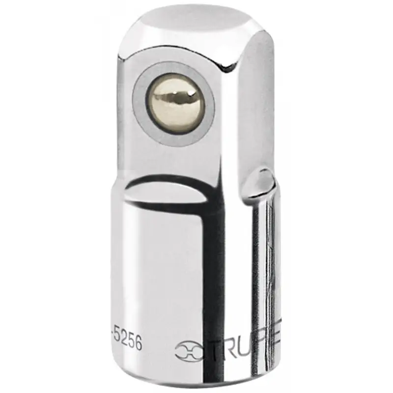 Adaptador de 1/4″x3/8″ Truper 13417 – A-5256