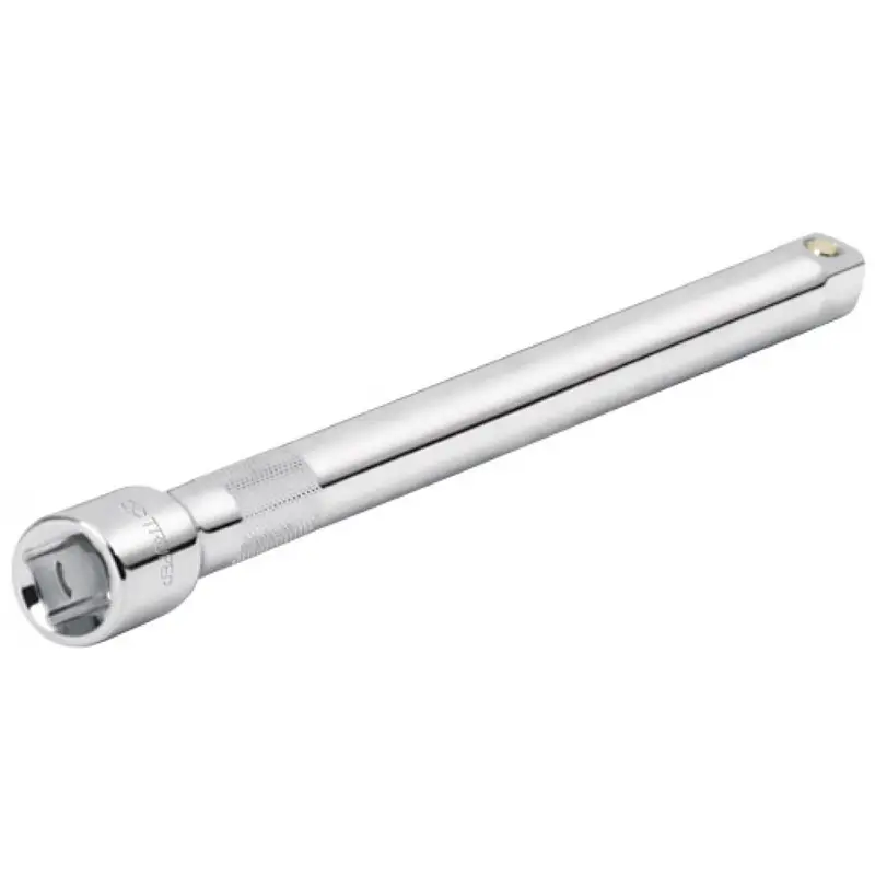 Extensión de 10″ Truper 13418 – E-5463