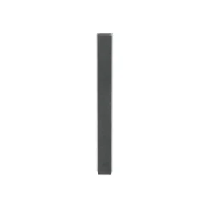 CYH