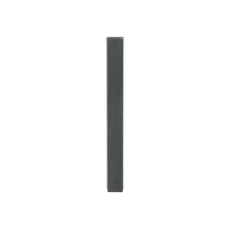 Piedra de Repuesto para Bruñidora Truper 14534 – REP-RECI-3