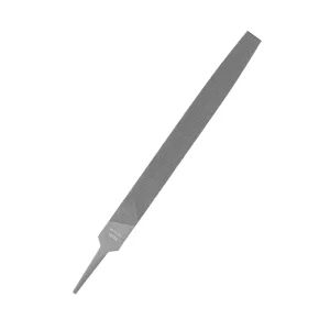 CYH