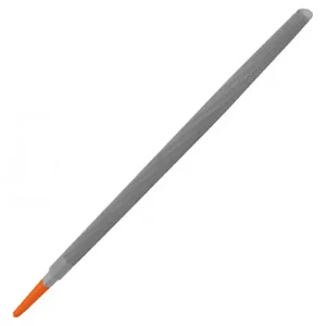 CYH