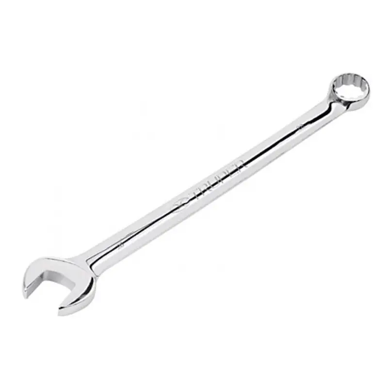 Llave Combinada Extralarga de 14 mm Truper 15618