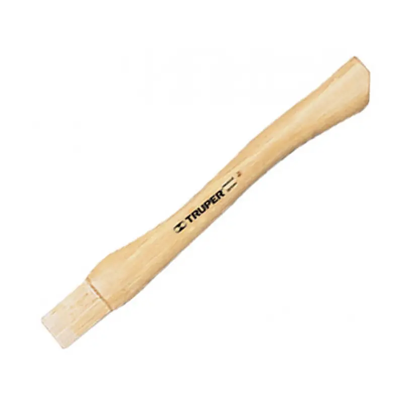 Mango de Reposición para Hacha de 14″ Truper 15928
