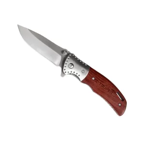 CYH
