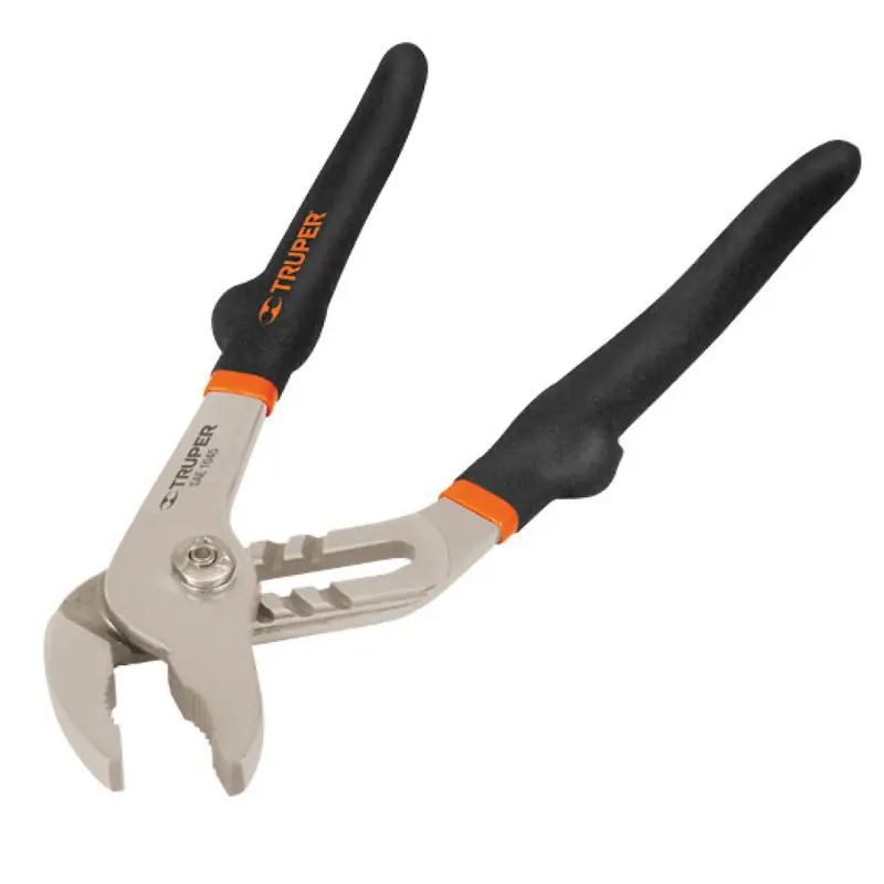 Pinza de Extensión de 10″ Truper 17351