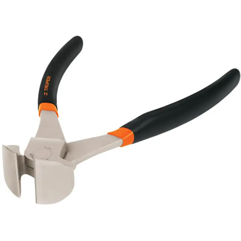 Tenaza Plafonera de 8″ Truper 17381 – TNI-8