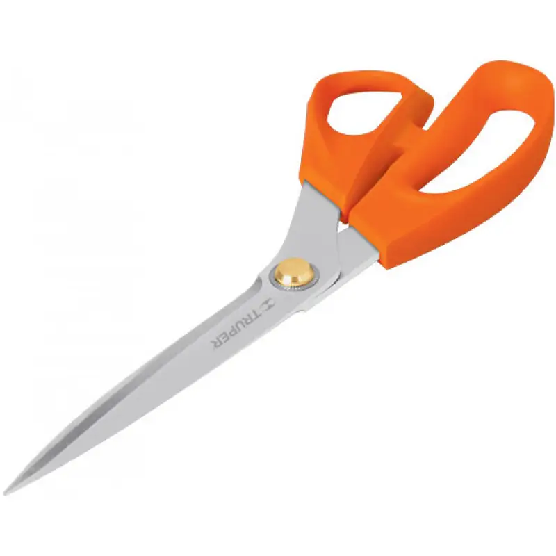 Tijera para Costura 10 pulg Truper 18496 – TICO-10