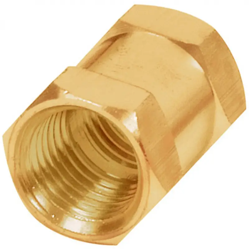 Cople Tipo FF para Compresor Truper 19025 – COPLE
