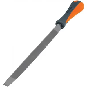 CYH
