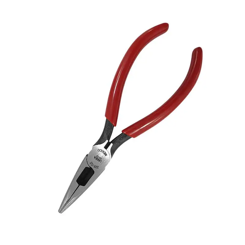Pinza de Corte Lateral Punta Cónica Urrea 226-GS 6-1/4 Pulg