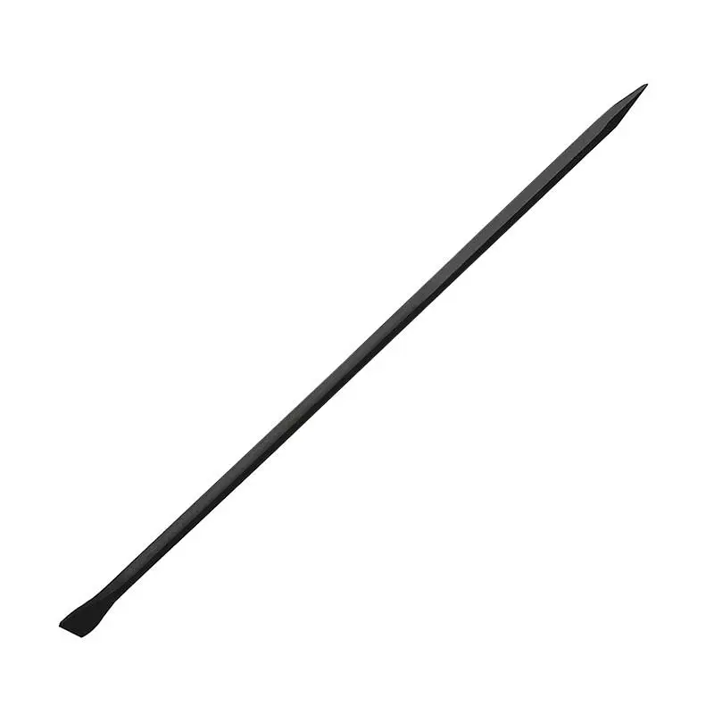 Barreta de Punta Hexagonal Urrea 2850 1 Pulg x 1.75 m
