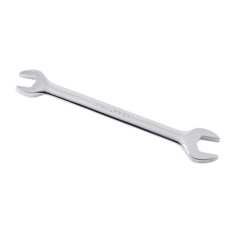 Llave Española Urrea 3033 Cromo 19/32×11/16 pulg