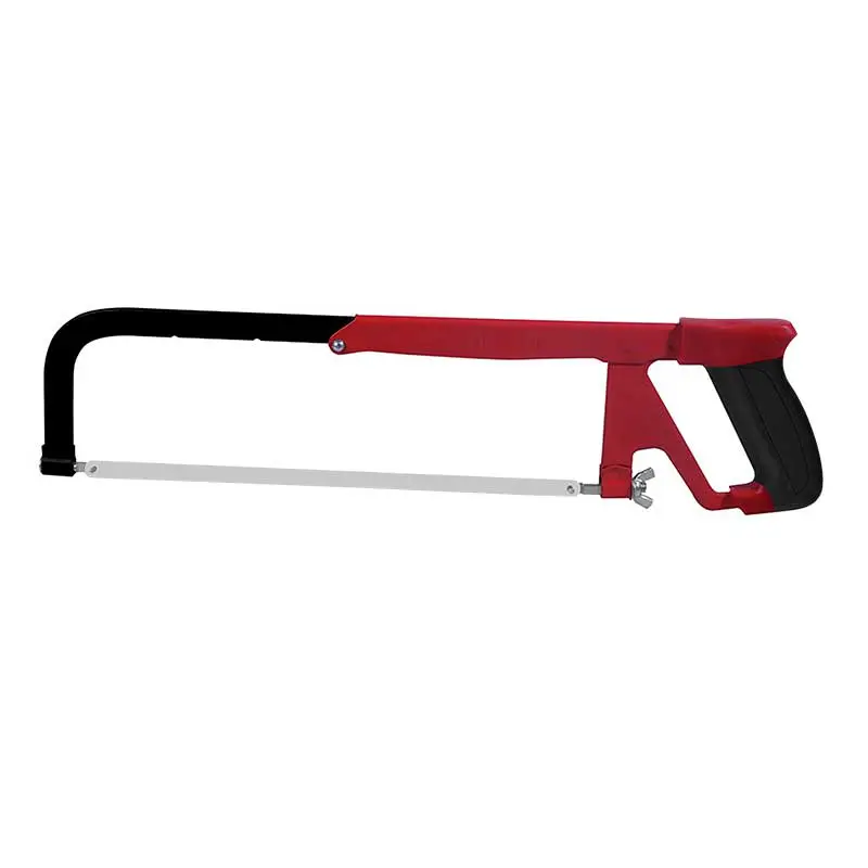 Arco para Segueta Ajustable 8,10,12pul Urrea 352 15-1/2 pulg