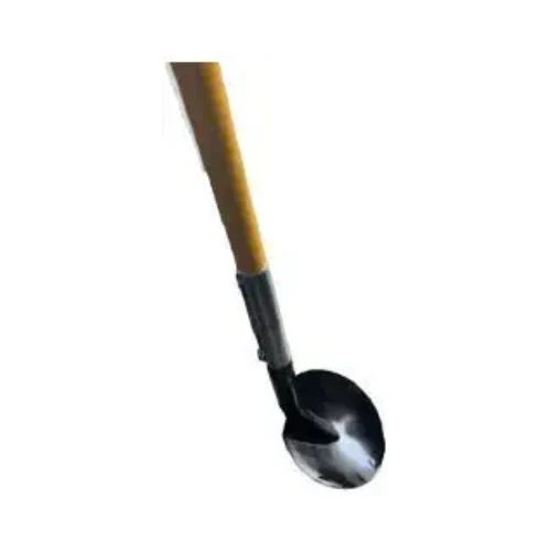 MANHOLE CLEANING ACCESSORIES