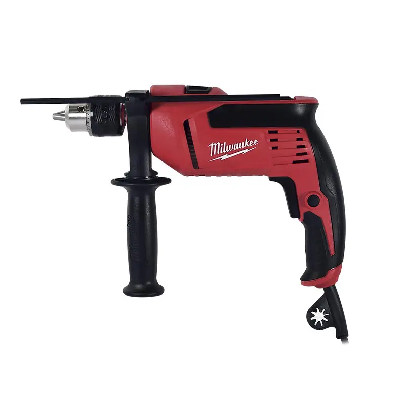 Rotomartillo Milwaukee 5374-20 de 1/2