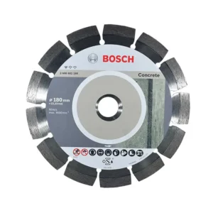 CYH