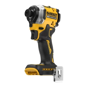 Atornillador de Impacto 20V BLDewalt DCF850B-B3 Sin batería