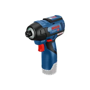 Atornillador de Impacto Bosch GDR 12V-110 12V Brushless