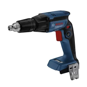 Atornillador para Tablaroca 18V Bosch GTB 185-LI sin Batería