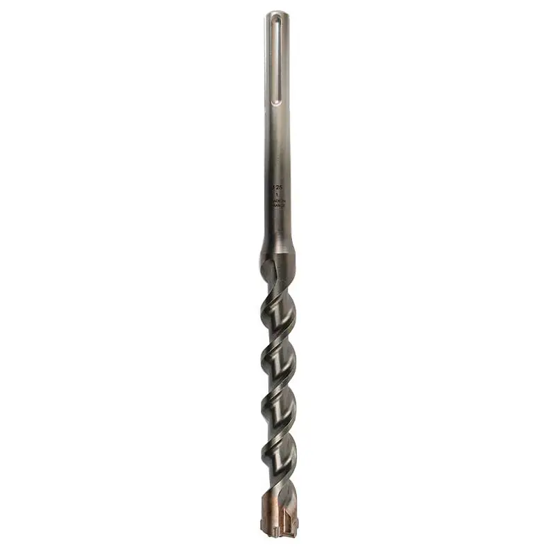 Broca SDS Max Makita B-61450 DE 1 X 8 X 13 PULG