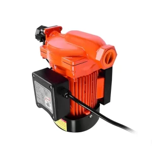 Bomba-Presurizada-Automatica-Evans-BP600W-A-600W