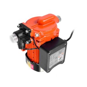 Bomba Presurizadora Automática Evans BP200W-A 200 W