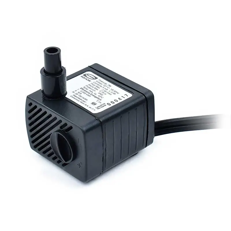 Bomba Sumergible para Peceras EVANS AQUA3W 3 W