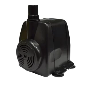 Bomba Sumergible para Peceras EVANS AQUA45W 45W