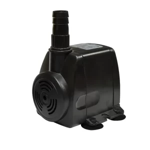 Bomba Sumergible para Peceras de 12W