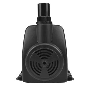 Bomba Sumergible para Peceras de 30W