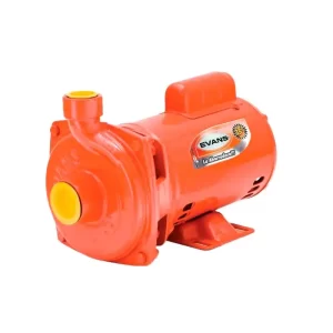 Bomba-de-Motor-Eléctrico-de-2.0-HP-EVANS-4HME200
