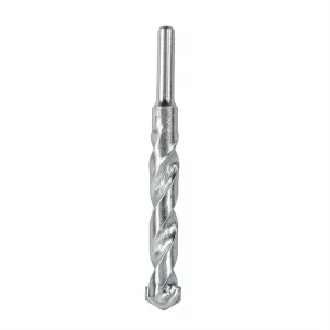 Broca Bosch 2608682722 para Concreto 1/2 Pulgada