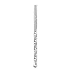 Broca CYL-1 Bosch 2608578131 3/16 X 4 Pulgadas