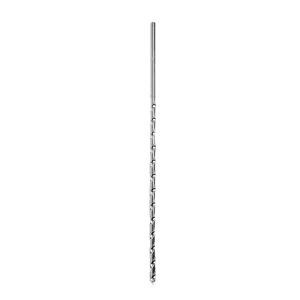 Broca CYL-1 Para Concreto Bosch 2608578139 1/4 x 13 Pulg