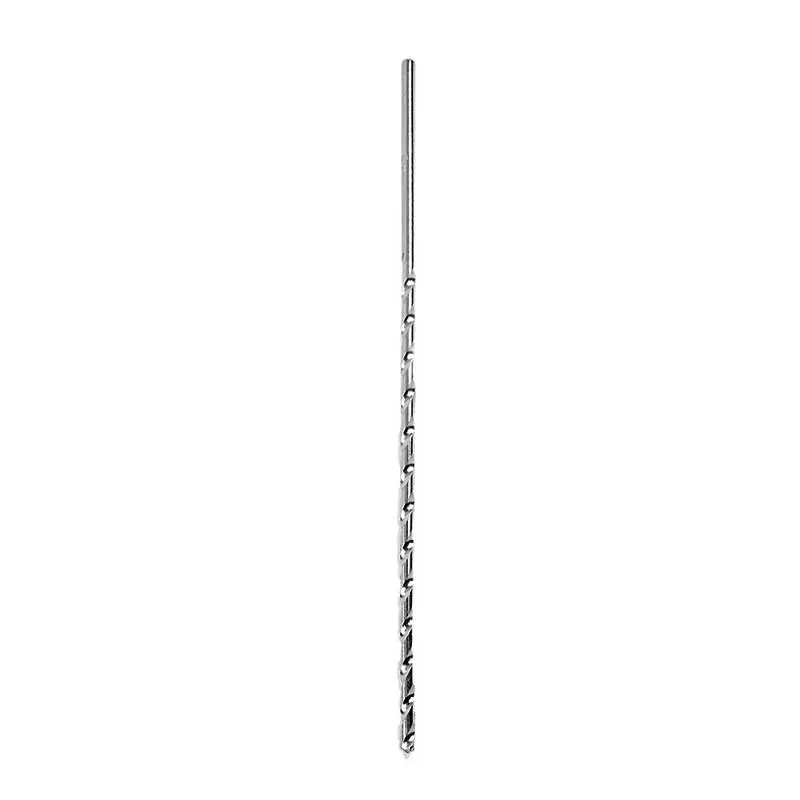 Broca CYL-1 Para Concreto Bosch 2608578139 1/4 x 13 Pulg