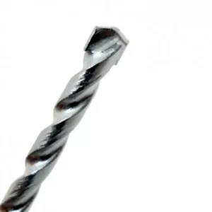 Broca CYL-1 para Concreto Bosch 2608590078 5/16 x 5 Pulg