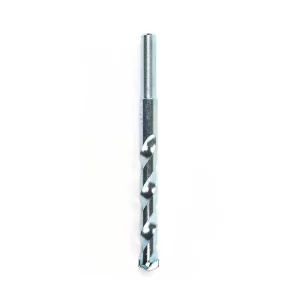 Broca Cyl-1 para Concreto Bosch 2608590219 1/2 Pulg