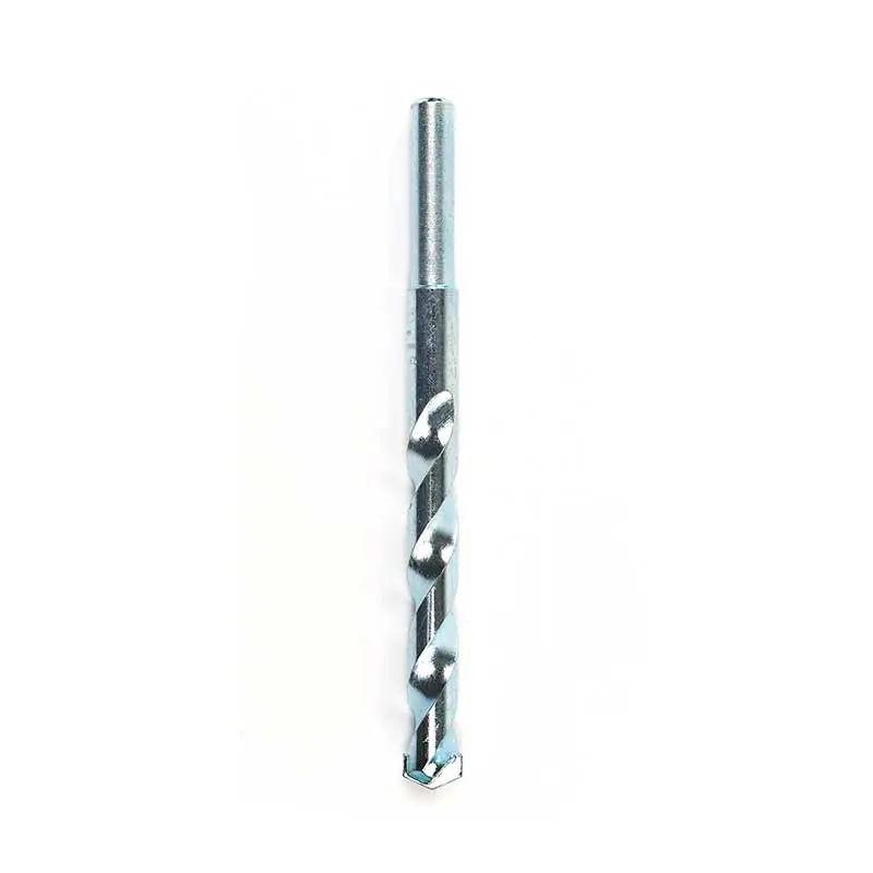 Broca Cyl-1 para Concreto Bosch 2608590219 1/2 Pulg